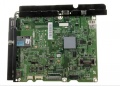Samsung UE32D5000PWXXC - Main AV - BN94-05231A
